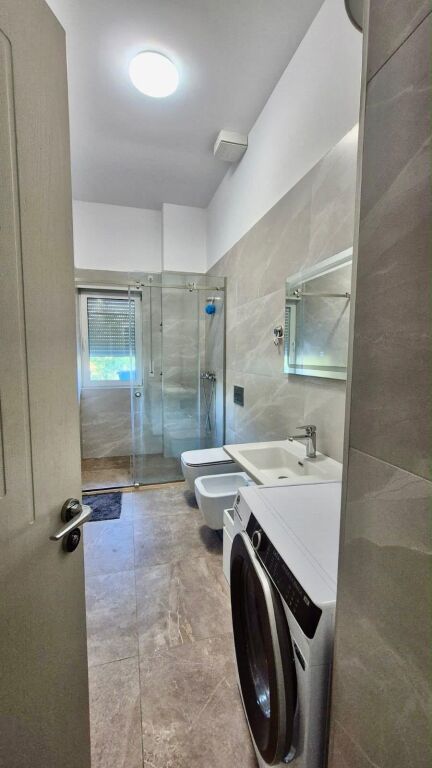 🏡 APARTMENT FOR RENT 2+1+2 | LAKE