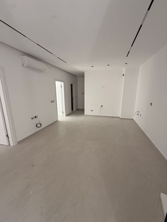 VENDESI APPARTAMENTO 2+1 NELLA RESIDENZA LIBURNIA, GOLEM