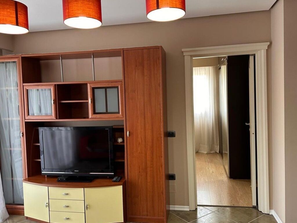 📌APARTMENT 2+1 FOR RENT NEAR THE BOTANICAL GARDEN