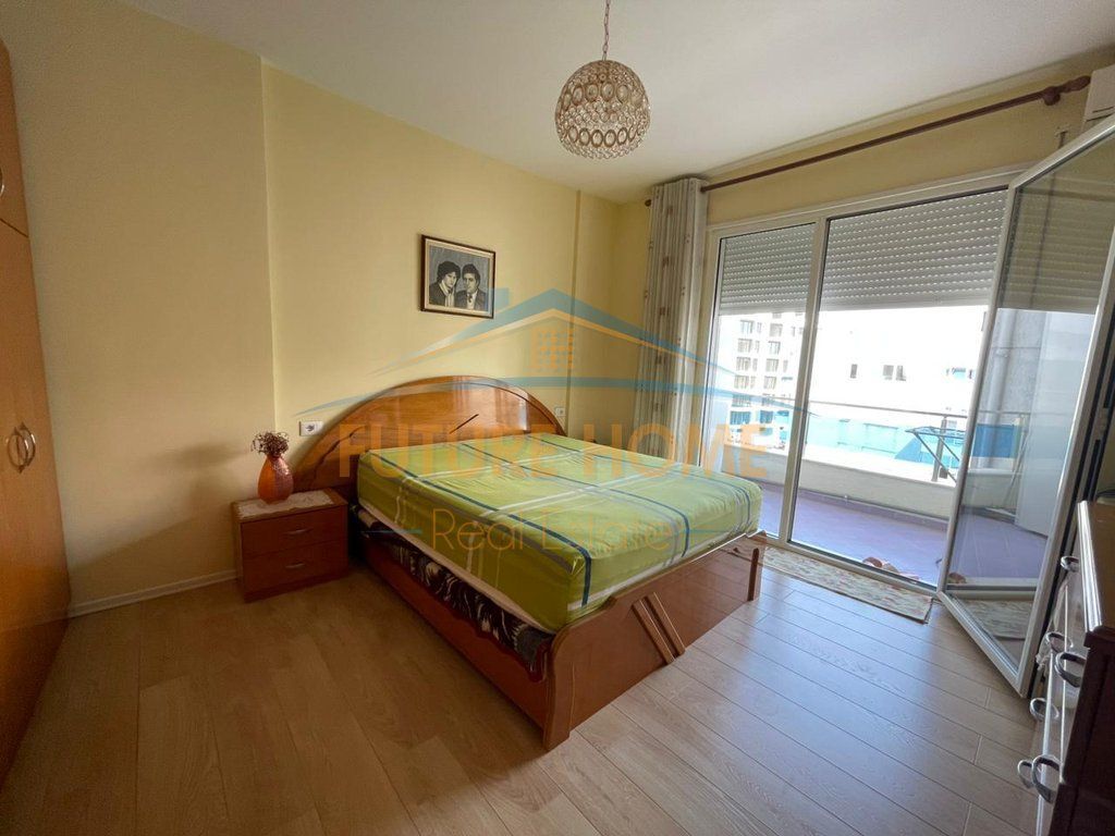 For sale, Apartment 1+1, Zoological Garden, Tirana