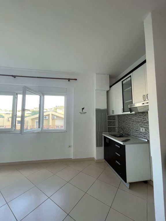 APARTMENT FOR RENT 1+1 DRY LAKE 45,000 LEKE FH-91108