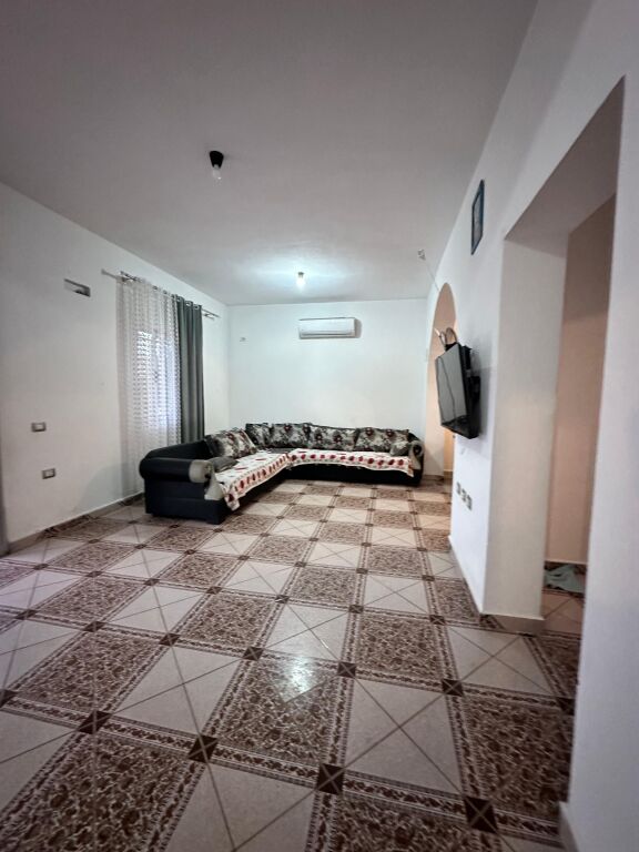 Private house for rent 2+1
