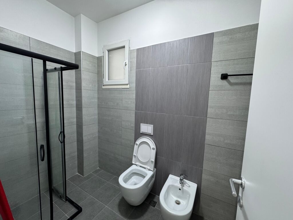 For rent 2+1+2 Don Bosko