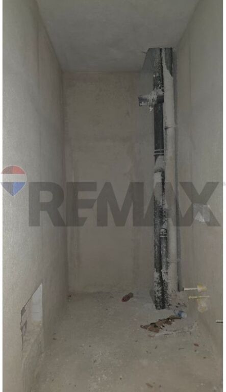 Apartament - Për Shitje - Rruga Artan Lenja, Tiranë