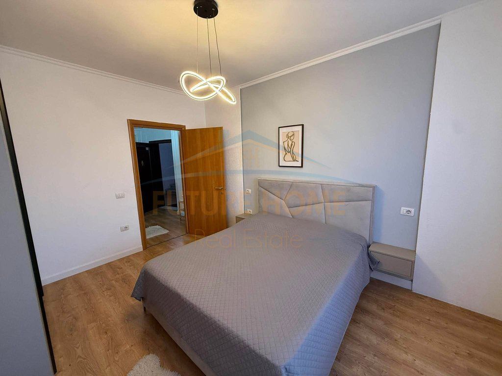 Qera, Apartament 1+1, Unaza e Re