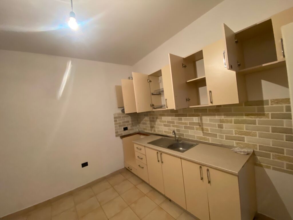 Appartamento 2+1+2 in affitto a Fresk !