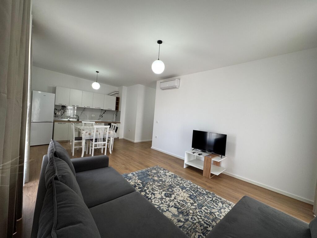 For rent 2+1+2 Don Bosko