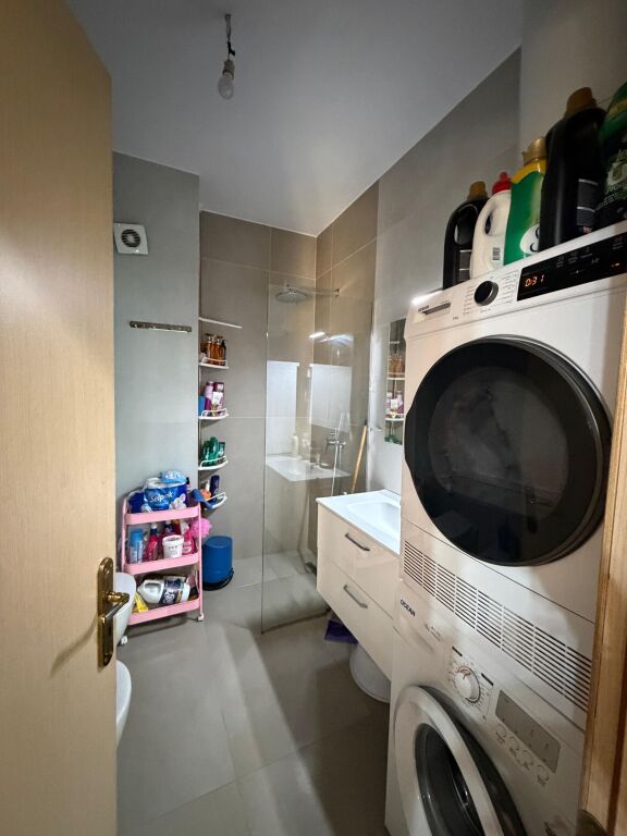 ASTIR APARTMENT 2+1 FOR SALE!