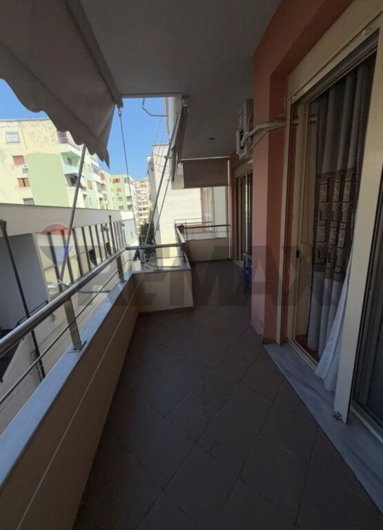 🏡 APARTMENT 1+1 FOR SALE – VLORË ✨