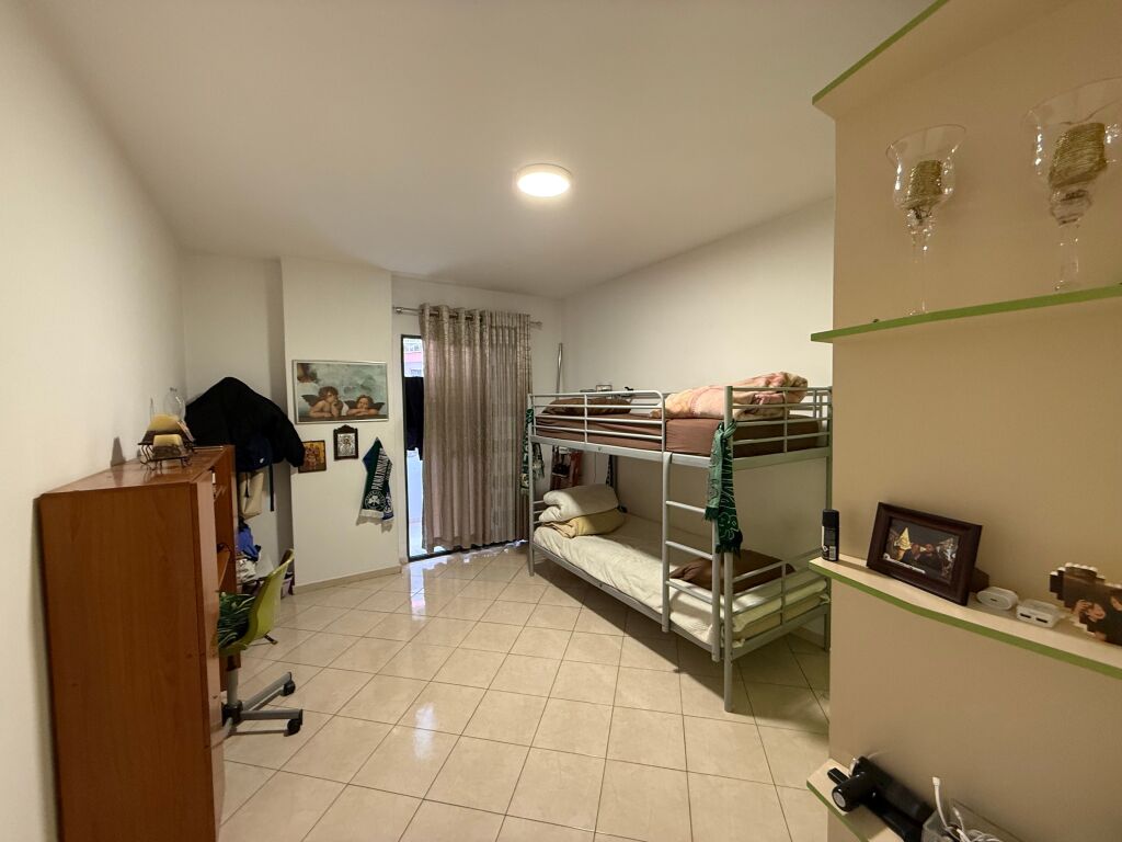 ASTIR APPARTAMENTO 2+1+2 IN VENDITA!