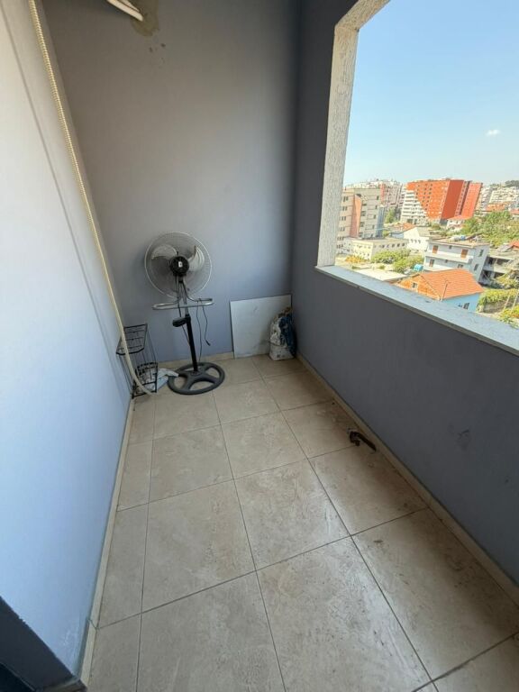 Jepet me qira apartament 1+1 – Astir
