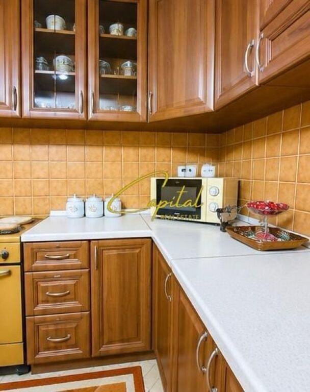 SHITET APARTAMENT 2+1 VARRI I BAMIT 14.800.000 LEKE