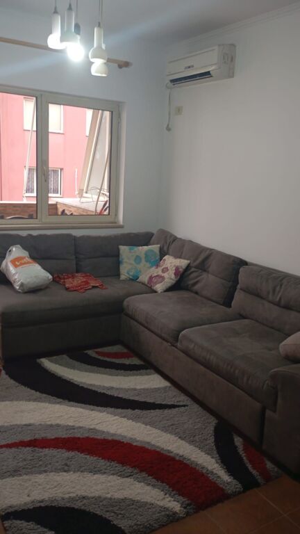 YZBERISHT, APARTMENT FOR RENT 1+1