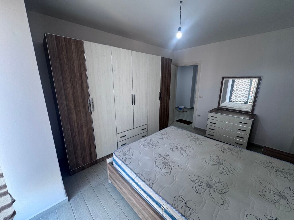 🏡 FOR RENT 1+1 + BALCONY At FIORE DI BOSCO