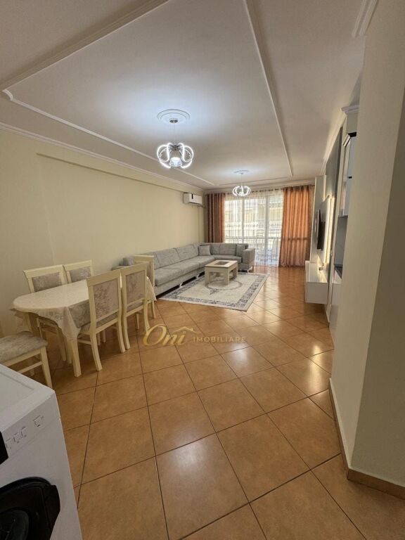 MIGJENI BOULEVARD, APARTMENTS FOR RENT 2+1