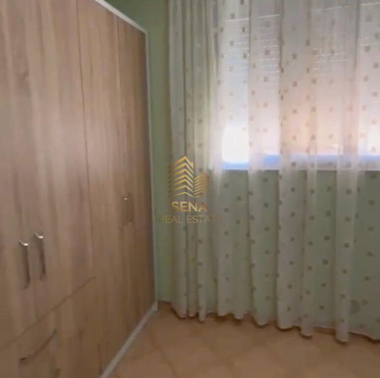 Rent, Apartment 1+1, Xhamllik, 50,000 Lek/month