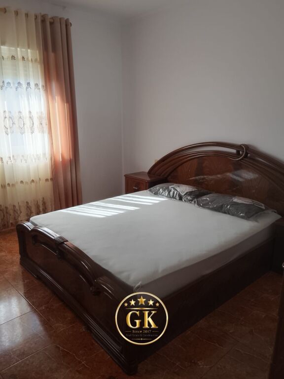 20756728 APARTMENT FOR RENT 1+1 + BALCONY📍Vila Zogut (near the church) 
