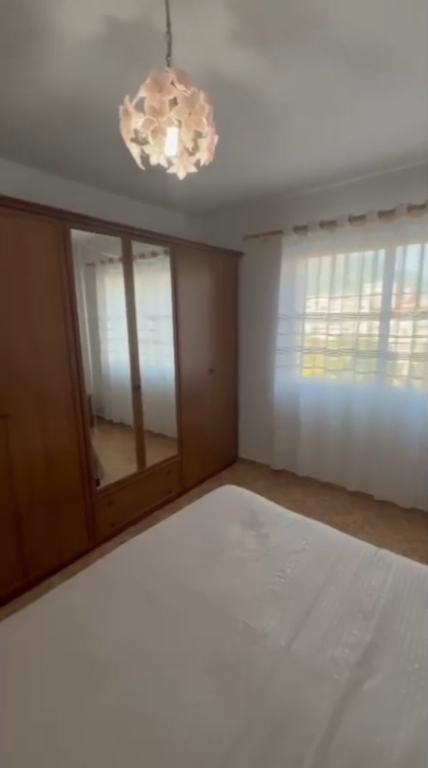 Apartament 1+1 per shitje Kinostudio !