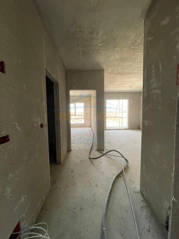In vendita, Appartamento 1+1, Aluna Residence, Paskuqan.