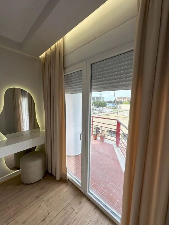 🏡 FOR RENT APARTMENT 2+1+2 – DON BOSKO