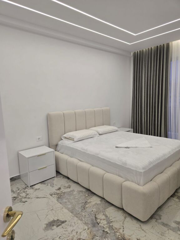 Apartment 1+1 for Rent Paskuqan