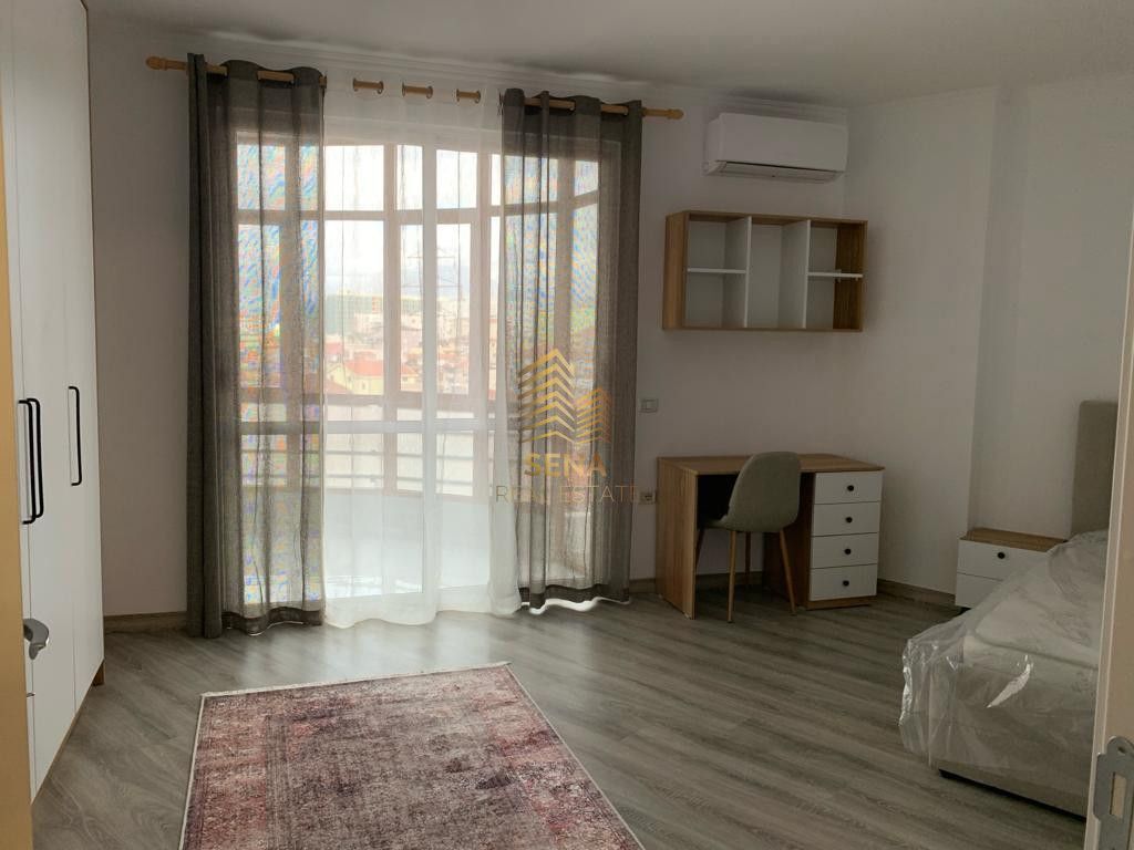 Rent, Apartment 2+1+balcony, Don Bosko, 60,000 Lek/Month