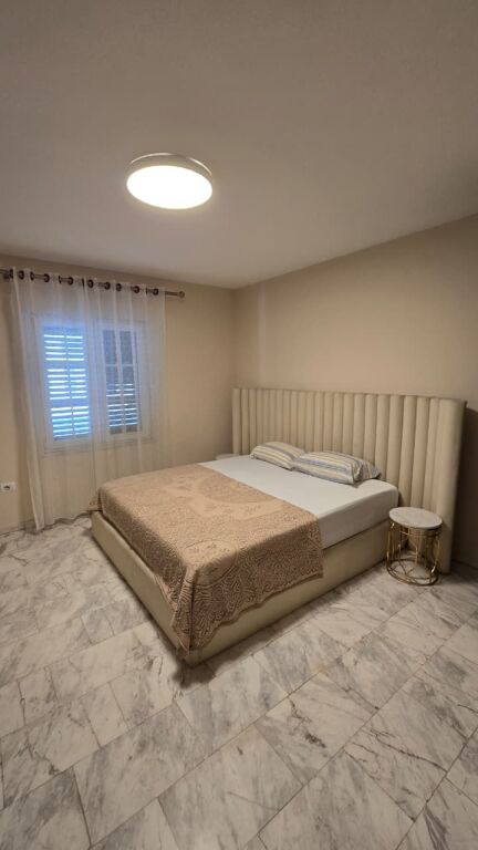 Qera, Apartament 2+1, Rruga Dritan Hoxha,  Post parkimi