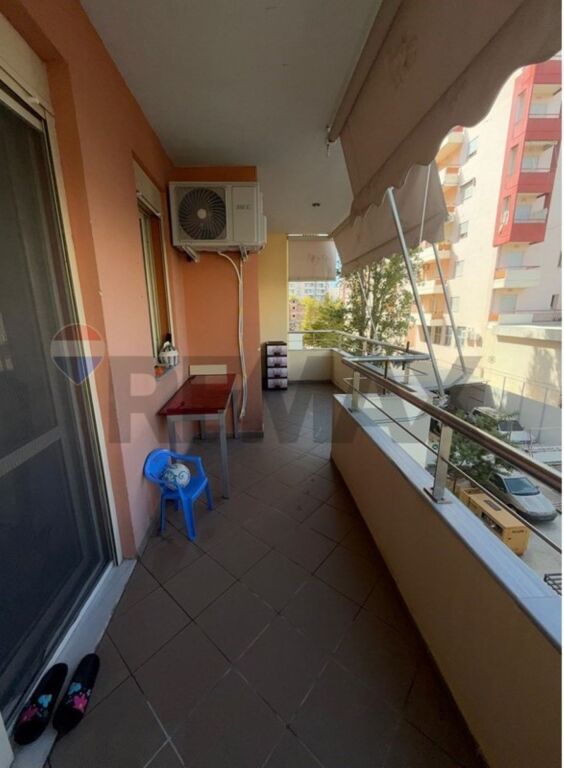 🏡 APARTMENT 1+1 FOR SALE – VLORË ✨