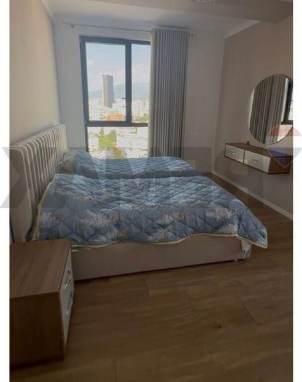 Affittasi 2+1 – Golden Tower Residence!!! ID: 530561001-380