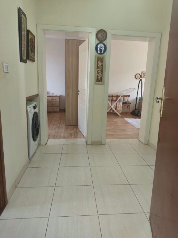 Apartament 2+1 me qira