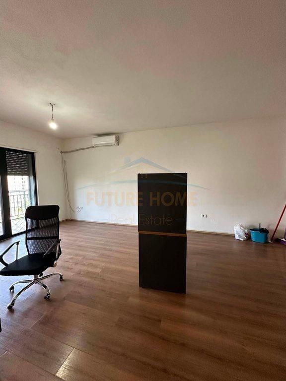 Appartamento 3+1 + Posto Auto in affitto, Green City