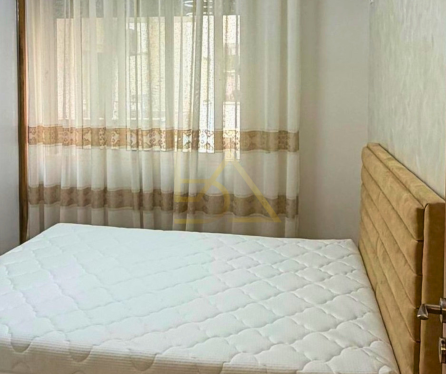 VENDESI APPARTAMENTO 1+1 – GOLDEN PARK, VIA KAVAJËS