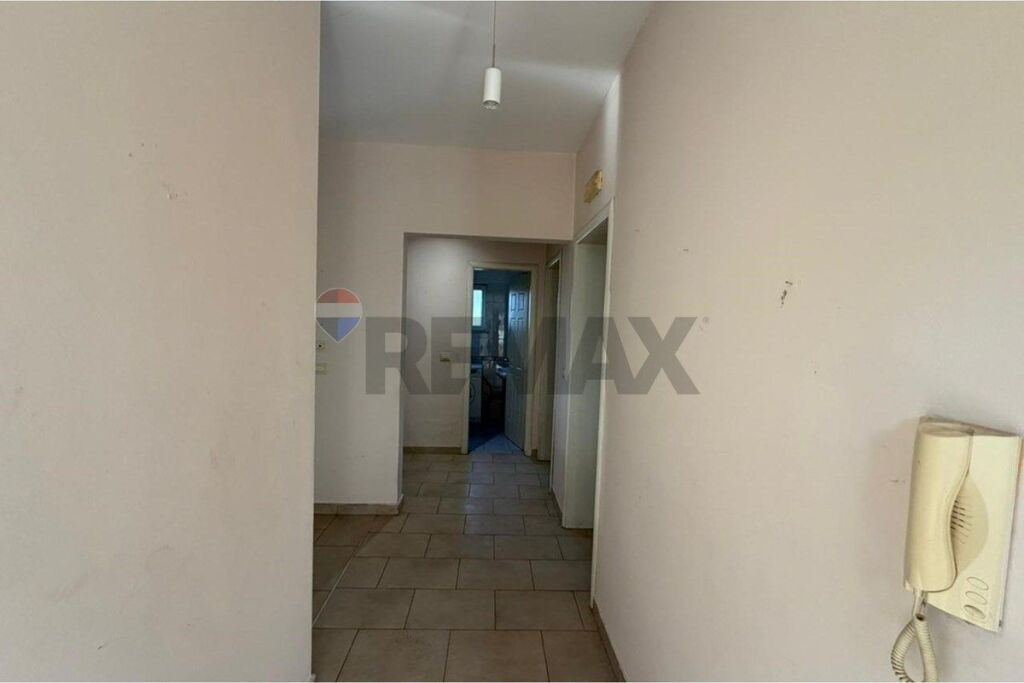 Apartament - Për Qira - Rruga Mihal Grameno, Tiranë