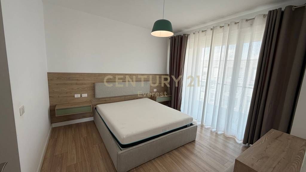 Apartament 2+1+2 per shitje te Fiori Di Bosko