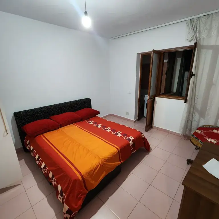 Rent | Shtëpi private 1 + 1 | Allias | 300 €/month