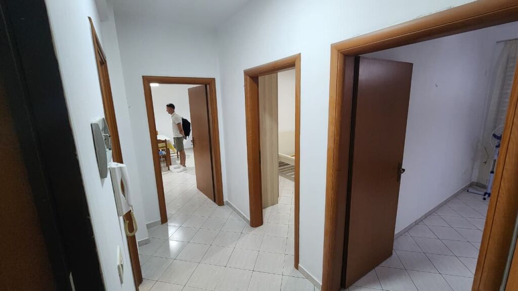 Apartment 2+1 Astir