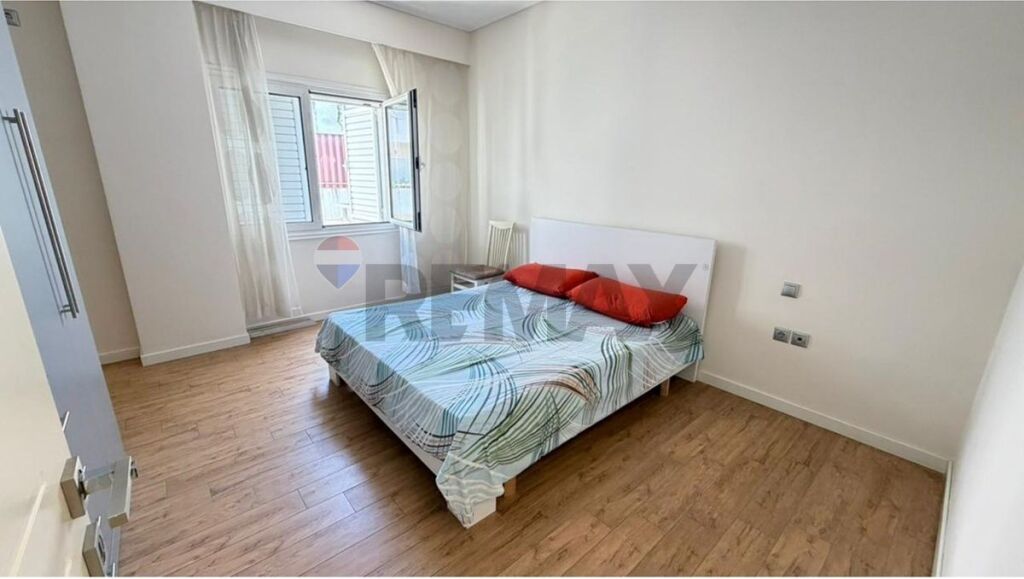 SHITET, APARTAMENT 2+1, RRUGA E DAJTIT, TIRANE  ID:530581012-36