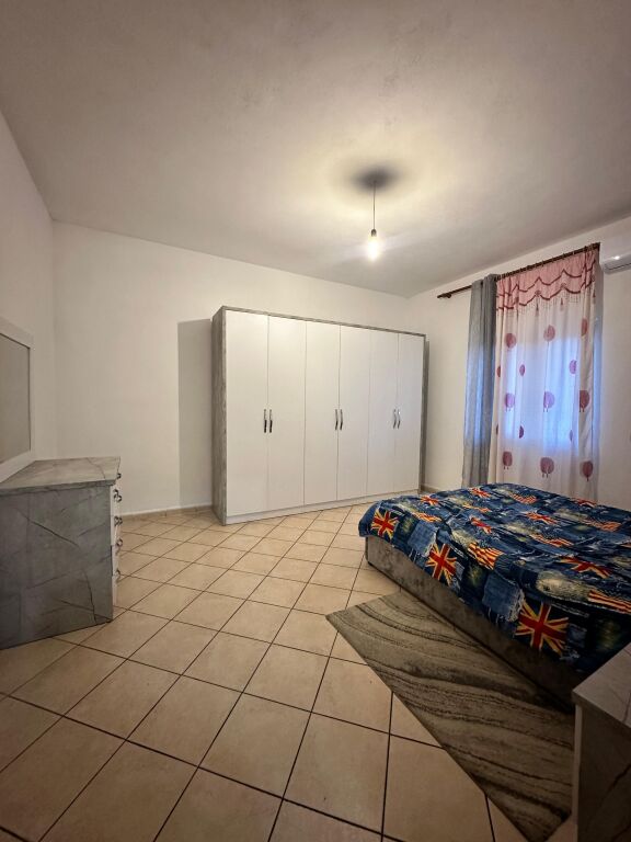 Private house for rent 2+1
