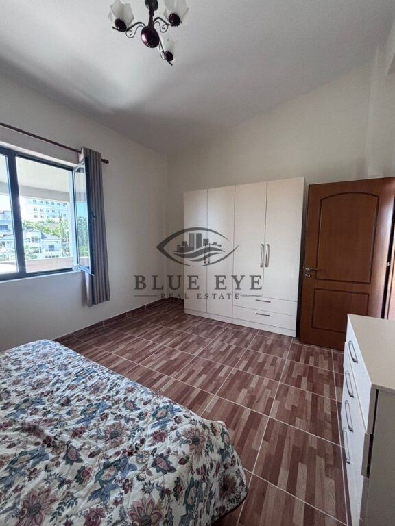3+1 Apartment For Rent in Plepa, Durres!
