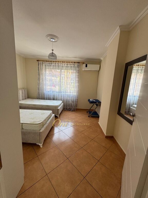 MIGJENI BOULEVARD, APARTMENTS FOR RENT 2+1