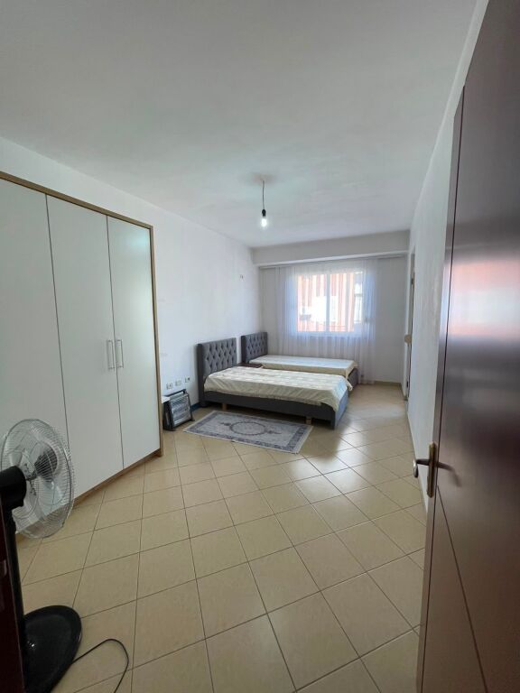 🏡 FOR RENT | APARTMENT 2+1+2 – ASTIR