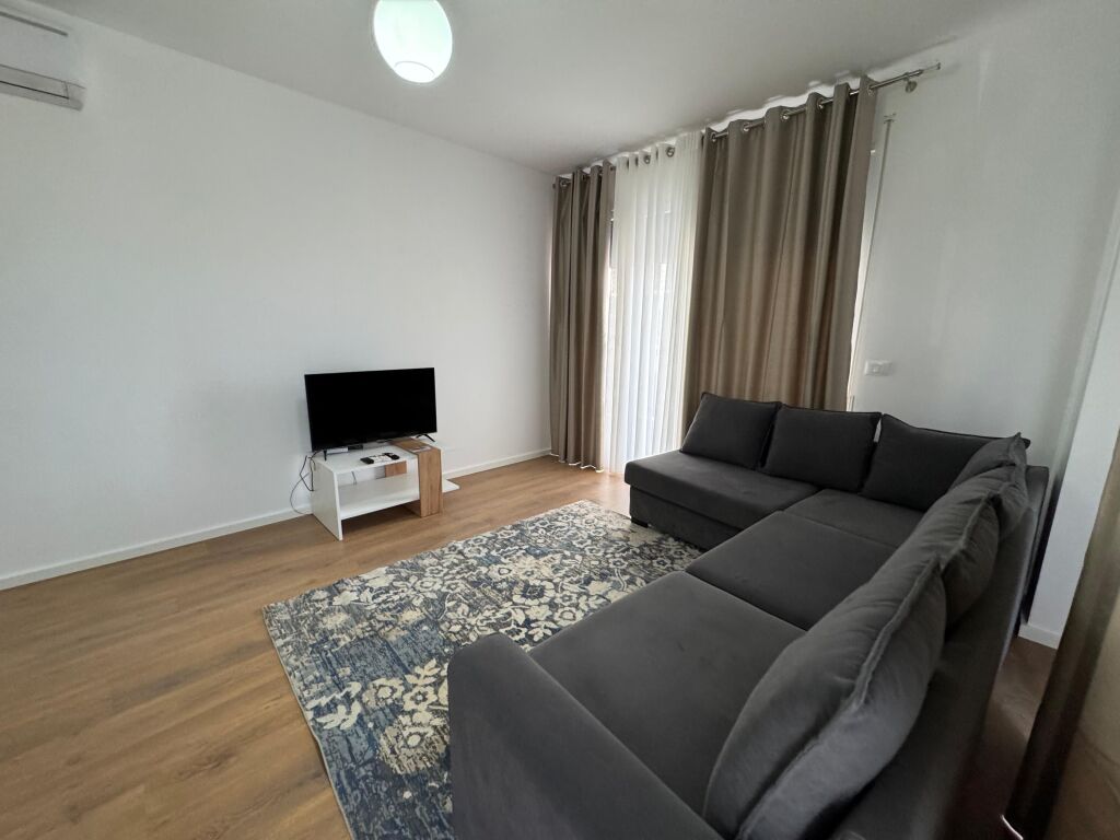 For rent 2+1+2 Don Bosko