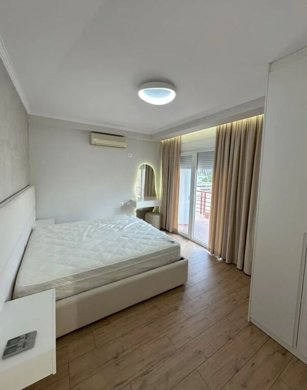 🏡 APARTMENT 2+1+2 FOR RENT – DON BOSKO