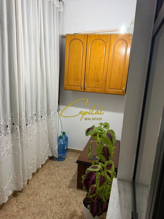 APARTMENT FOR RENT 3+1 DIBRA STREET 65,000 LEKE