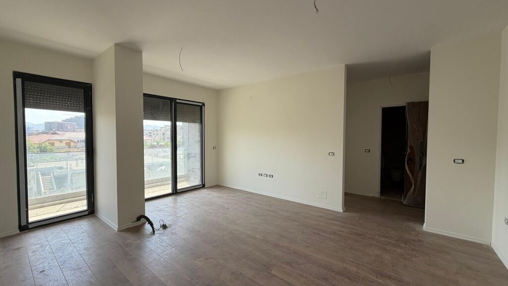 Rent,Apartment 1+1,Don Bosko