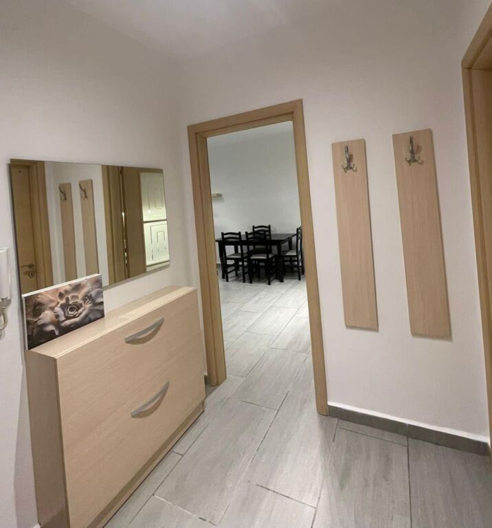 🔻Apartment 1+1 for rent🔺  ID LM 107