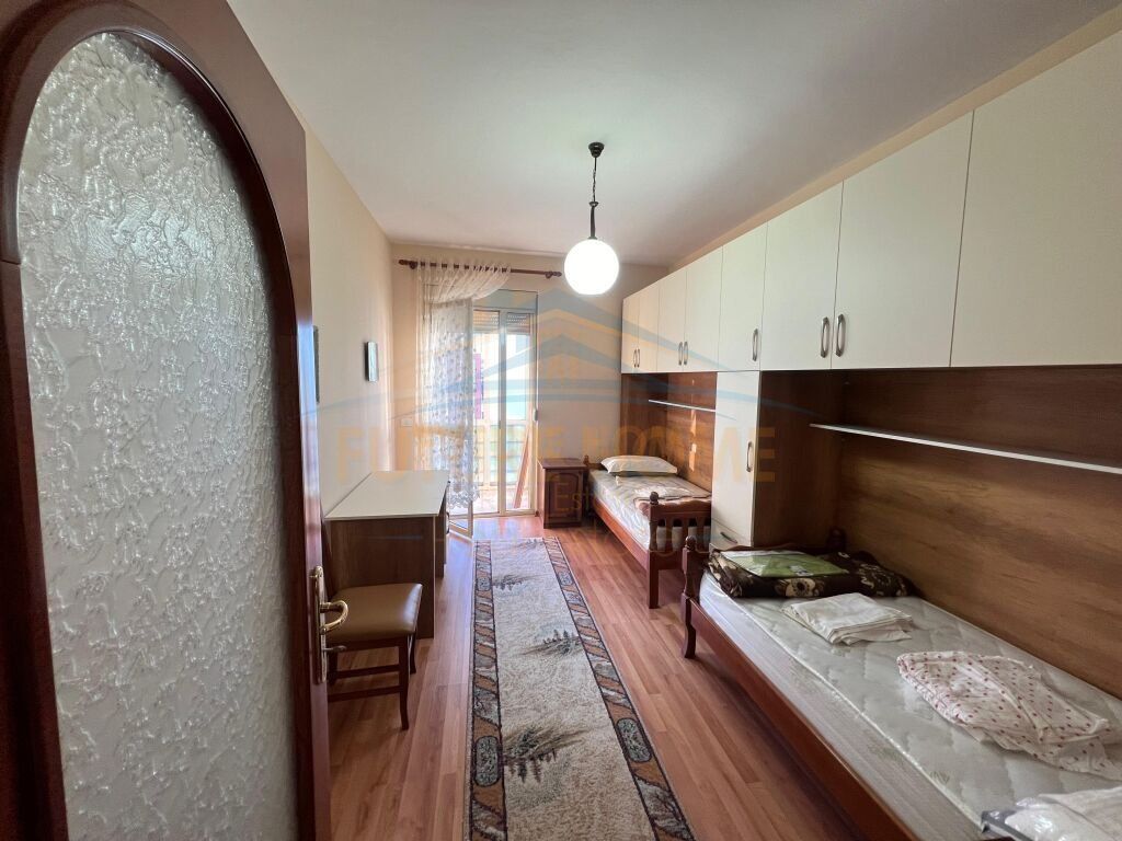 Rent, Apartment 2+1, Panorama Street, Tirana