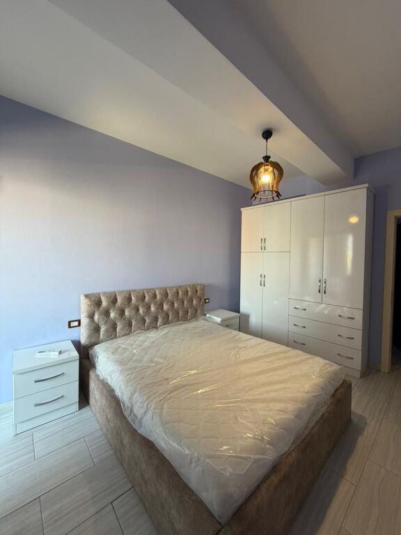 Jepet me qira apartament 1+1 – Astir