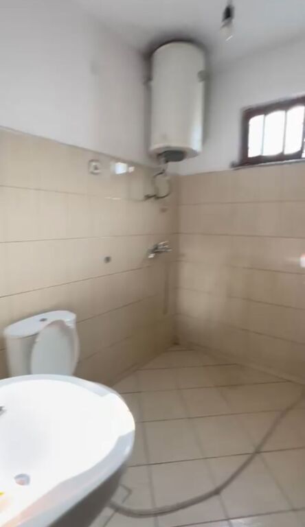 House for rent 1+1