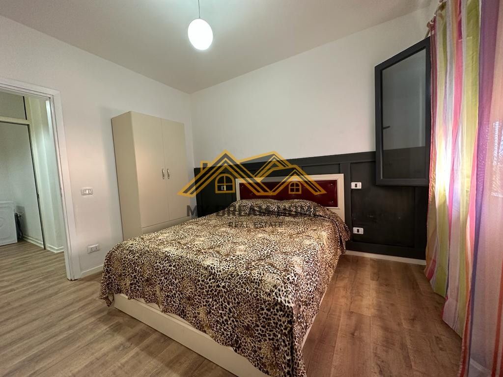 AFFITTASI APPARTAMENTO 1+1 A VOLLGA CON VISTA MARE
